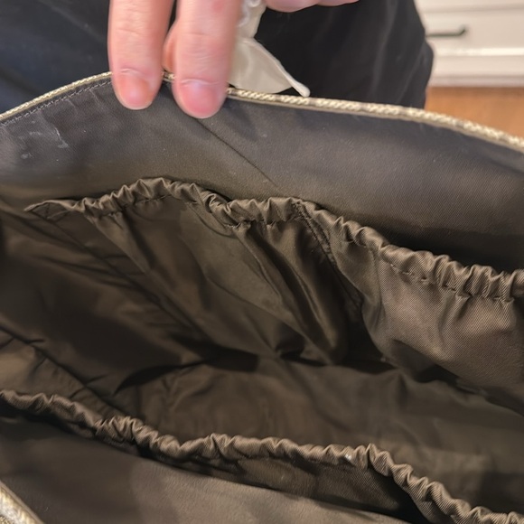 Gucci supreme diaper bag - Picture 11 of 13